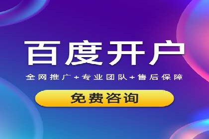 SEM优化实战：揭秘高转化广告策略